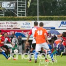 20140708_FC Horst-Feyenoord_4518