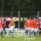 20140708_FC Horst-Feyenoord_4522
