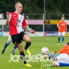 20140708_FC Horst-Feyenoord_4526