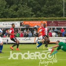 20140708_FC Horst-Feyenoord_4532