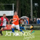 20140708_FC Horst-Feyenoord_4537