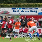 20140708_FC Horst-Feyenoord_4540