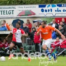 20140708_FC Horst-Feyenoord_4542