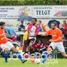 20140708_FC Horst-Feyenoord_4543