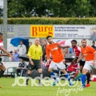 20140708_FC Horst-Feyenoord_4544