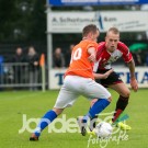 20140708_FC Horst-Feyenoord_4550