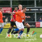20140708_FC Horst-Feyenoord_4554