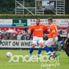 20140708_FC Horst-Feyenoord_4563