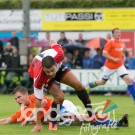 20140708_FC Horst-Feyenoord_4567