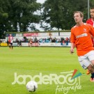 20140708_FC Horst-Feyenoord_4568