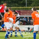 20140708_FC Horst-Feyenoord_4569