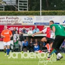 20140708_FC Horst-Feyenoord_4571