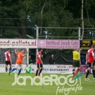 20140708_FC Horst-Feyenoord_4589