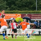 20140708_FC Horst-Feyenoord_4595