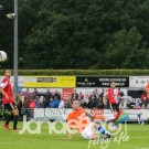 20140708_FC Horst-Feyenoord_4601