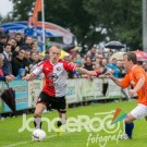 20140708_FC Horst-Feyenoord_4603