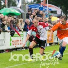 20140708_FC Horst-Feyenoord_4604