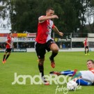 20140708_FC Horst-Feyenoord_4605