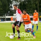 20140708_FC Horst-Feyenoord_4607