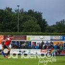 20140708_FC Horst-Feyenoord_4623