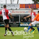 20140708_FC Horst-Feyenoord_4625