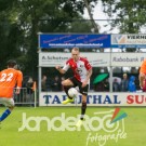 20140708_FC Horst-Feyenoord_4626