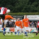 20140708_FC Horst-Feyenoord_4632