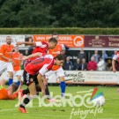 20140708_FC Horst-Feyenoord_4633