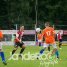 20140708_FC Horst-Feyenoord_4643