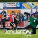 20140708_FC Horst-Feyenoord_4660