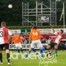 20140708_FC Horst-Feyenoord_4678