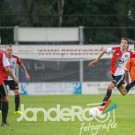 20140708_FC Horst-Feyenoord_4683