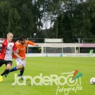 20140708_FC Horst-Feyenoord_4692