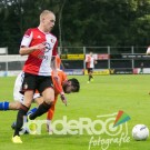 20140708_FC Horst-Feyenoord_4693