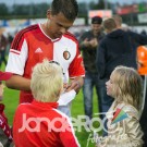 20140708_FC Horst-Feyenoord_4720