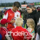 20140708_FC Horst-Feyenoord_4721