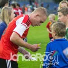 20140708_FC Horst-Feyenoord_4722