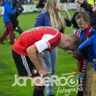 20140708_FC Horst-Feyenoord_4723
