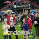 20140708_FC Horst-Feyenoord_4725