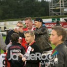 20140708_FC Horst-Feyenoord_4726