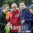 20140708_FC Horst-Feyenoord_4727
