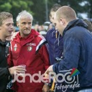 20140708_FC Horst-Feyenoord_4728