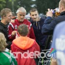 20140708_FC Horst-Feyenoord_4730