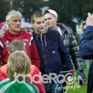 20140708_FC Horst-Feyenoord_4731