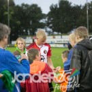 20140708_FC Horst-Feyenoord_4743