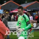 20140708_FC Horst-Feyenoord_4750