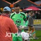 20140708_FC Horst-Feyenoord_4751