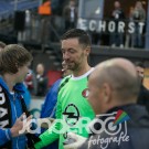 20140708_FC Horst-Feyenoord_4755