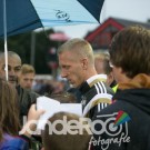 20140708_FC Horst-Feyenoord_4756