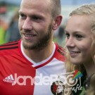 20140708_FC Horst-Feyenoord_4760